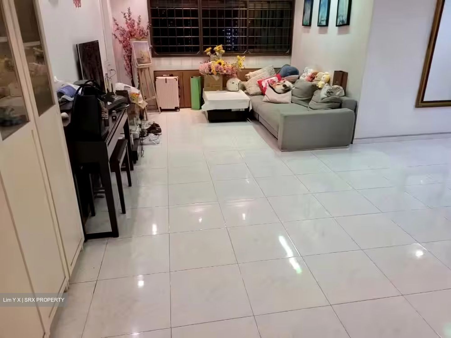 Blk 278 Toh Guan View (Jurong East), HDB 4 Rooms #518448291